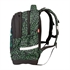 Ergonomski školski ruksak Target Superlight Petit Dino Explorer