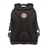 Ergonomski školski ruksak Target Superlight Petit Dino Explorer