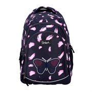 Ruksak Rucksack Only BoldPower Butterfly