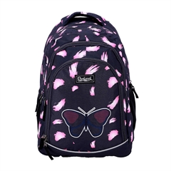 Ruksak Rucksack Only BoldPower Butterfly