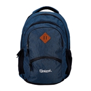Ruksak Rucksack Only Grand Tamno plavi