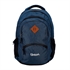 Ruksak Rucksack Only Grand Tamno plavi