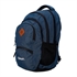 Ruksak Rucksack Only Grand Tamno plavi