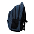 Ruksak Rucksack Only Grand Tamno plavi