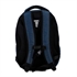 Ruksak Rucksack Only Grand Tamno plavi