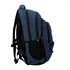 Ruksak Rucksack Only Grand Tamno plavi