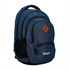 Ruksak Rucksack Only Grand Tamno plavi