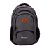 Ruksak Rucksack Only Grand Tamno sivi