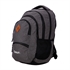 Ruksak Rucksack Only Grand Tamno sivi