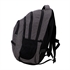 Ruksak Rucksack Only Grand Tamno sivi