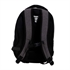Ruksak Rucksack Only Grand Tamno sivi
