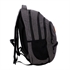 Ruksak Rucksack Only Grand Tamno sivi