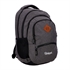 Ruksak Rucksack Only Grand Tamno sivi