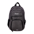 Ruksak Rucksack Only Doubler 2u1, crni