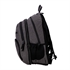 Ruksak Rucksack Only Doubler 2u1, crni