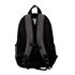 Ruksak Rucksack Only Doubler 2u1, crni