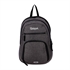 Ruksak Rucksack Only Doubler 2u1, crni