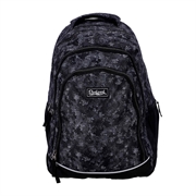 Ruksak Rucksack Only BoldPower Camuflage