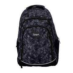 Ruksak Rucksack Only BoldPower Camuflage