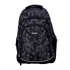 Ruksak Rucksack Only BoldPower Camuflage