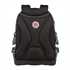Ergonomski školski ruksak Target Superlight Petit Puppy Love