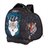 Komplet Target Wild: ruksak + pernica