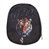 Komplet Target Wild: ruksak + pernica