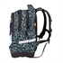 Komplet Target Puppy Love: ruksak + pernica