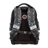 Komplet Target Puppy Love: ruksak + pernica