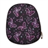 Komplet Target Magic Wings: ruksak + pernica