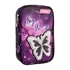 Komplet Target Magic Wings: ruksak + pernica