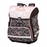 Komplet Target Dancing Queen: torba + pernica