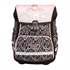 Komplet Target Dancing Queen: torba + pernica
