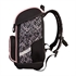 Komplet Target Dancing Queen: torba + pernica