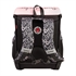 Komplet Target Dancing Queen: torba + pernica