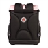 Komplet Target Dancing Queen: torba + pernica