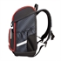 Komplet Target Formula 1: torba + pernica