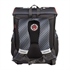 Komplet Target Formula 1: torba + pernica