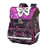 Komplet Target Magic Wings: torba + pernica