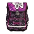 Komplet Target Magic Wings: torba + pernica
