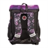 Komplet Target Magic Wings: torba + pernica