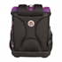 Komplet Target Magic Wings: torba + pernica