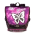 Komplet Target Magic Wings: torba + pernica