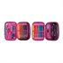 Komplet Target Magic Wings: torba + pernica