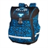 Komplet Target Future Gamer: torba + pernica