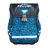 Komplet Target Future Gamer: torba + pernica