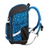 Komplet Target Future Gamer: torba + pernica