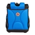 Komplet Target Future Gamer: torba + pernica