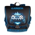 Komplet Target Future Gamer: torba + pernica