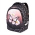 Komplet Target Spring Butterfly: ruksak + pernica